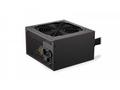 Endorfy zdroj Elementum E5 450W, 120mm, 80 Plus