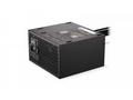 Endorfy zdroj Elementum E5 450W, 120mm, 80 Plus