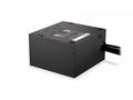 Endorfy zdroj Elementum E5 450W, 120mm, 80 Plus