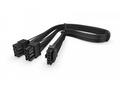 Endorfy Supremo FM5 12VHPWR ATX 3.0 kabel