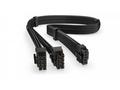 Endorfy Supremo FM5 12VHPWR ATX 3.0 kabel