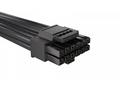 Endorfy Supremo FM5 12VHPWR ATX 3.0 kabel