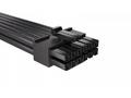Endorfy Supremo FM5 12VHPWR ATX 3.0 kabel