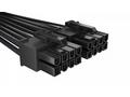 Endorfy Supremo FM5 12VHPWR ATX 3.0 kabel