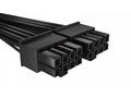 Endorfy Supremo FM5 12VHPWR ATX 3.0 kabel