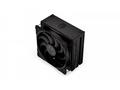 Endorfy chladič CPU Fera 5 Black, ultratichý, 120m