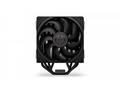 Endorfy chladič CPU Fera 5 Black, ultratichý, 120m