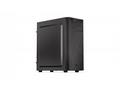 Endorfy skříň Armis 100 Solid, ATX, 120 mm fan, čt