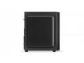 Endorfy skříň Armis 100 Solid, ATX, 120 mm fan, čt