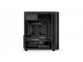 Endorfy skříň Armis 100 Solid, ATX, 120 mm fan, čt