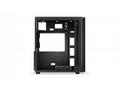 Endorfy skříň Armis 100 Solid, ATX, 120 mm fan, čt
