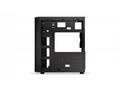 Endorfy skříň Armis 100 Solid, ATX, 120 mm fan, čt