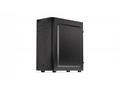 Endorfy skříň Armis 100 Solid, ATX, 120 mm fan, čt