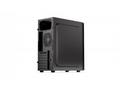 Endorfy skříň Armis 100 Solid, ATX, 120 mm fan, čt