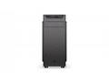 Endorfy skříň Armis 100 Solid, ATX, 120 mm fan, čt
