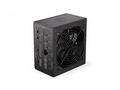 Endorfy Supremo FM6 Gold Zdroj, ATX, 850W, aktivní