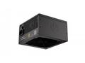 Endorfy Supremo FM6 Gold Zdroj, ATX, 850W, aktivní