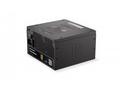 Endorfy Supremo FM6 Gold Zdroj, ATX, 850W, aktivní