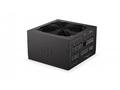 Endorfy Supremo FM6 Gold Zdroj, ATX, 850W, aktivní