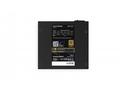 Endorfy Supremo FM6 Gold Zdroj, ATX, 850W, aktivní