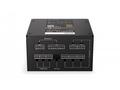 Endorfy Supremo FM6 Gold Zdroj, ATX, 850W, aktivní