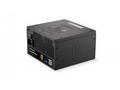 Endorfy Supremo FM6 Gold Zdroj, ATX, 1000W, aktivn