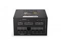Endorfy Supremo FM6 Gold Zdroj, ATX, 1000W, aktivn