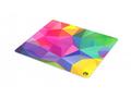 Endorfy Crystal Spectrum L Podložka pod myš, herní