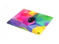 Endorfy Crystal Spectrum L Podložka pod myš, herní