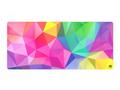 Endorfy Crystal Spectrum XL Podložka pod myš, hern