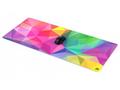Endorfy Crystal Spectrum XL Podložka pod myš, hern