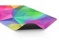 Endorfy Crystal Spectrum XL Podložka pod myš, hern
