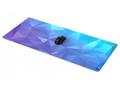Endorfy Crystal Blue XL Podložka pod myš, herní, 9