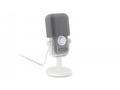 Endorfy Solum Voice S Onyx Mikrofon, drátový, stoj