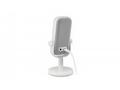 Endorfy Solum Voice S Onyx Mikrofon, drátový, stoj
