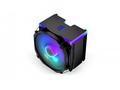Endorfy Fortis 5 ARGB Chladič pro CPU pro Intel i 