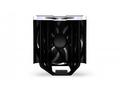 Endorfy Fortis 5 ARGB Chladič pro CPU pro Intel i 