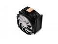 Endorfy Fortis 5 ARGB Chladič pro CPU pro Intel i 
