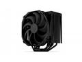 Endorfy Fortis 5 Chladič pro CPU pro Intel i AMD, 