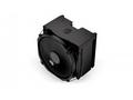 Endorfy Fortis 5 Chladič pro CPU pro Intel i AMD, 
