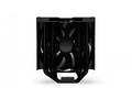 Endorfy Fortis 5 Chladič pro CPU pro Intel i AMD, 