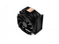 Endorfy Fortis 5 Chladič pro CPU pro Intel i AMD, 