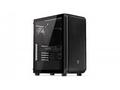 Endorfy Arx 500 Core Skříň, Middle tower, bez zdro