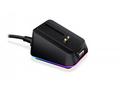 Endorfy dokovací stanice pro LIV a LIV Plus, USB, 