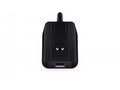 Endorfy dokovací stanice pro LIV a LIV Plus, USB, 