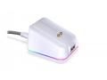 Endorfy dokovací stanice pro LIV a LIV Plus, USB, 