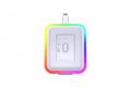 Endorfy dokovací stanice pro LIV a LIV Plus, USB, 