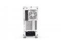 Endorfy Arx 700 ARGB Skříň, Middle tower, bez zdro