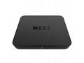NZXT externí záznamová karta Signal 4K30, externí,