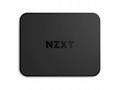 NZXT externí záznamová karta Signal 4K30, externí,